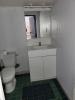 Louer Appartement Saint-gaudens Haute garonne