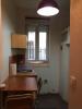 Location Appartement Paris-15eme-arrondissement 75