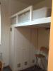 Annonce Location Appartement Paris-15eme-arrondissement