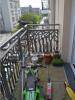 Louer Appartement 58 m2 Sartrouville