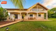 For sale House Tampon  97430 200 m2 5 rooms