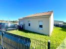 Vente Maison Naintre  86530 5 pieces 96 m2