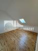 Louer Appartement Saint-etienne Loire