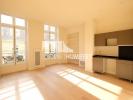 Annonce Location 2 pi�ces Appartement Saint-etienne