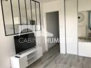 Annonce Location Appartement Saint-etienne