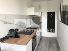 Louer Appartement Saint-etienne Loire