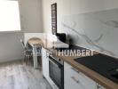 Louer Appartement Saint-etienne 510 euros