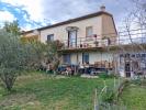 Annonce Vente 6 pi�ces Maison Buis-les-baronnies
