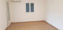 Annonce Location 2 pi�ces Appartement Vescovato