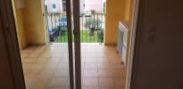 Louer Appartement Vescovato 610 euros