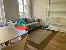 Annonce Location 2 pi�ces Appartement Paris-13eme-arrondissement