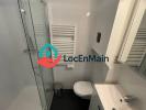 Louer Appartement Paris-13eme-arrondissement 1390 euros