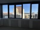 Acheter Appartement Saint-ouen 570000 euros