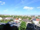 Location Appartement Thiais 94
