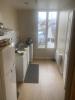 Apartment AULNAY-SOUS-BOIS 