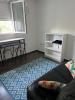 Annonce Location Appartement Montmorency