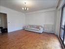 Annonce Location 2 pi�ces Appartement Paris-19eme-arrondissement