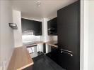 Location Appartement Suresnes 92