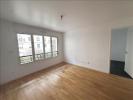 Louer Appartement 40 m2 Suresnes