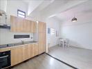 For rent Apartment Pointe-a-pitre  97110 35 m2 3 rooms