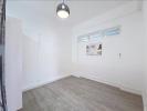 Louer Appartement 35 m2 Pointe-a-pitre