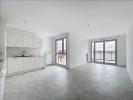 Location Appartement Epinay-sur-seine 93