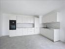 Louer Appartement Epinay-sur-seine 1220 euros