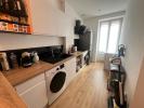 Annonce Location 3 pi�ces Appartement Saint-fons