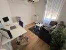 Louer Appartement Saint-fons Rhone