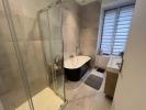 Louer Appartement Saint-fons 843 euros