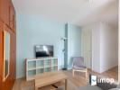 Annonce Vente 4 pi�ces Appartement Lyon-5eme-arrondissement