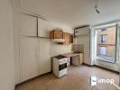 Vente Appartement Paris-11eme-arrondissement 75