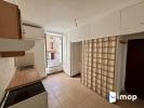 Annonce Vente 2 pi�ces Appartement Paris-11eme-arrondissement