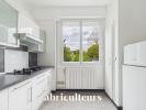 Acheter Maison Angouleme Charente