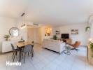 Annonce Vente 3 pi�ces Appartement Marseille-8eme-arrondissement