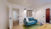 Annonce Location 2 pi�ces Appartement Paris-18eme-arrondissement