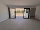 Annonce Vente 2 pi�ces Appartement Diamant