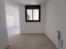 Acheter Appartement 51 m2 Diamant