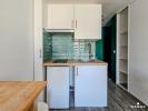 Annonce Location Appartement Courbevoie