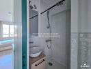 Louer Appartement 17 m2 Courbevoie