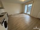 Louer Appartement 43 m2 Evry