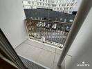 Louer Appartement Evry 836 euros