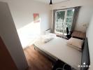 Annonce Location 5 pi�ces Appartement Rennes