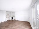 Apartment BOBIGNY 
