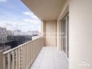 Apartment BOBIGNY 