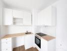 Apartment BOBIGNY 