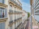Annonce Location Appartement Marseille-1er-arrondissement