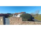 Vente Maison Courlay 79