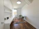 Acheter Bureau 8 m2 Boulogne-billancourt