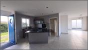 Acheter Maison 120 m2 Bressuire